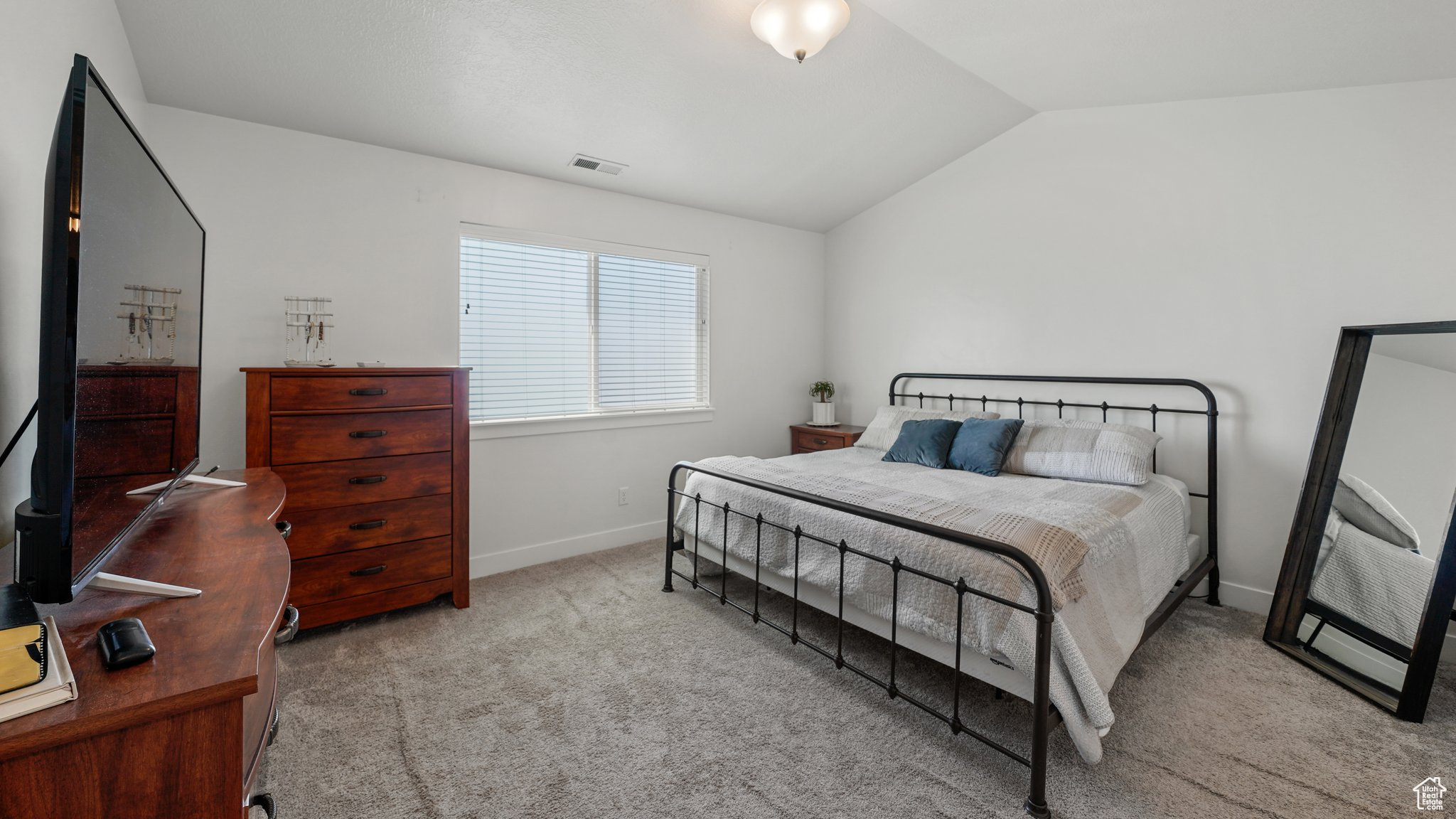 3747 W 2380, Lehi, Utah image 11