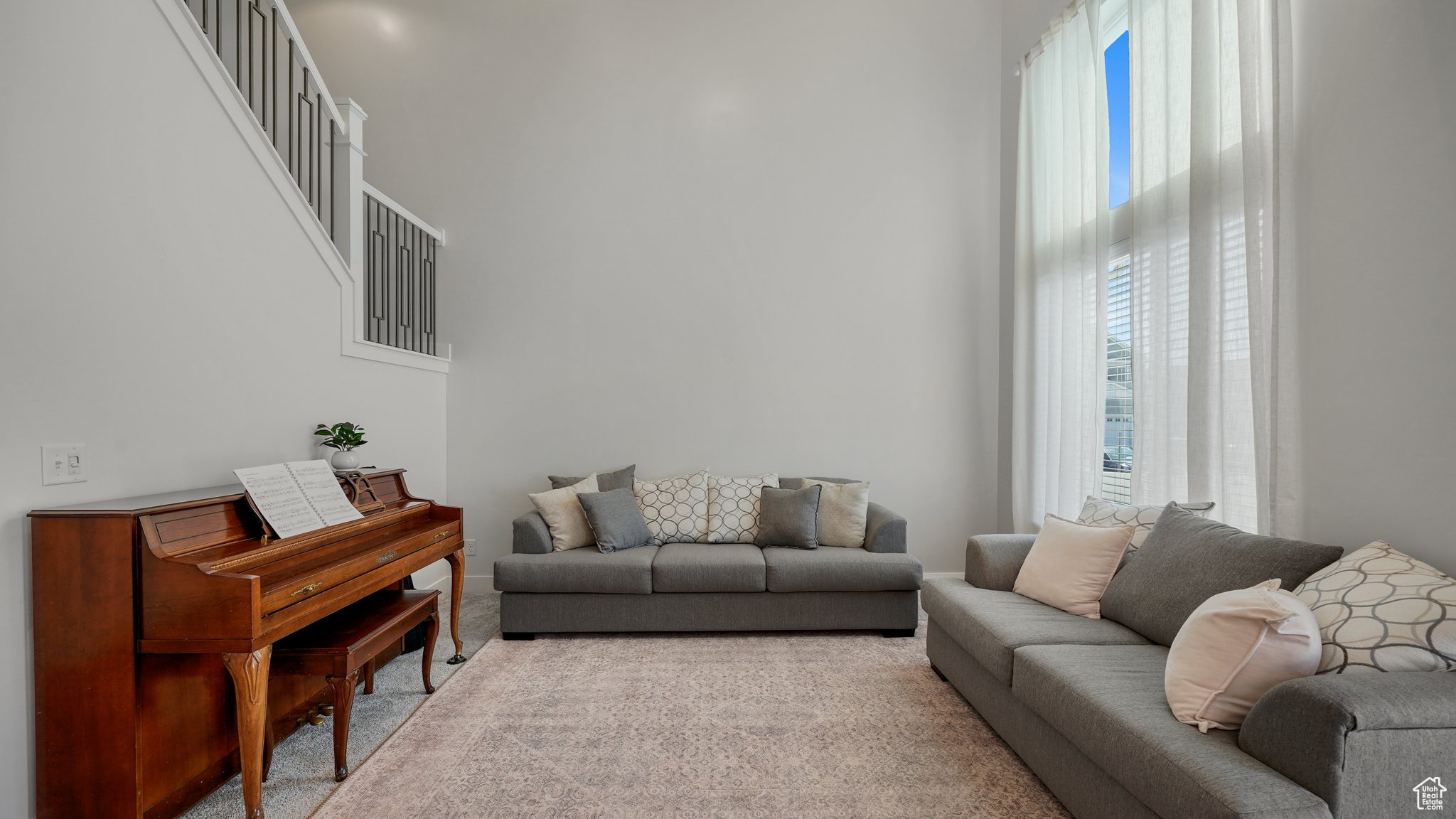 3747 W 2380, Lehi, Utah image 6