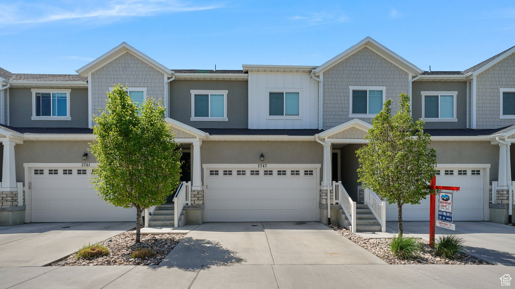 3747 W 2380, Lehi, Utah image 1