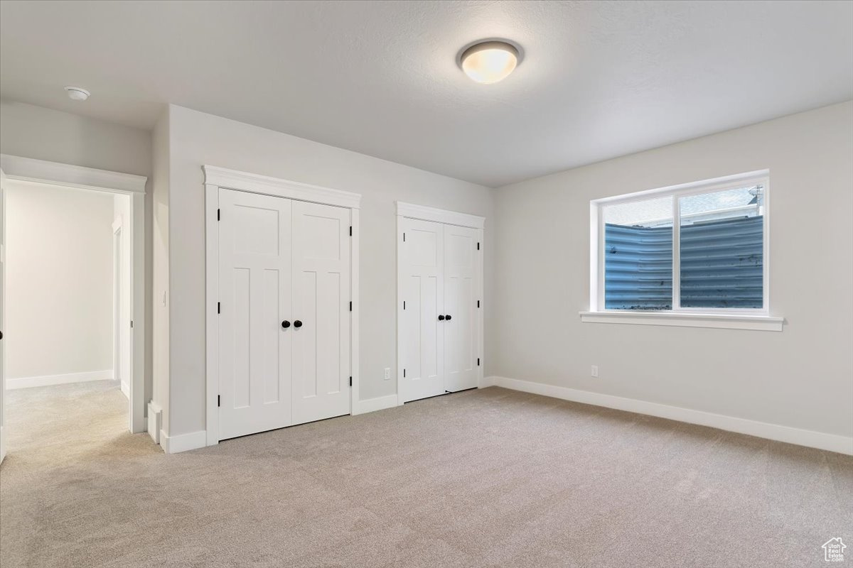 GATRELL GARDENS PUD - Residential