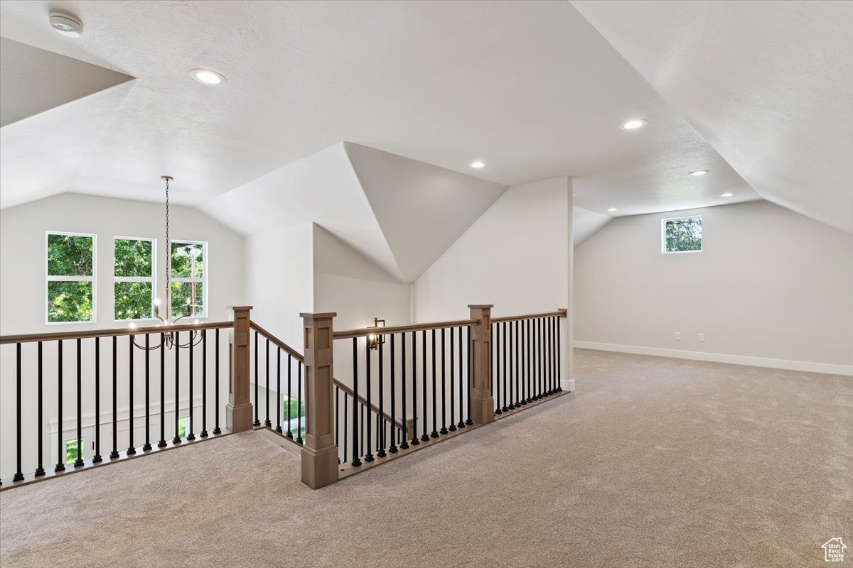 GATRELL GARDENS PUD - Residential