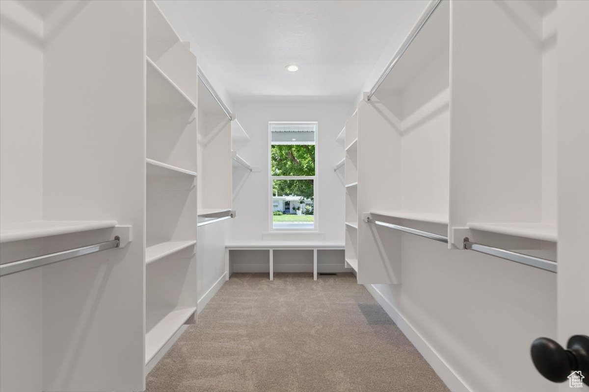 GATRELL GARDENS PUD - Residential