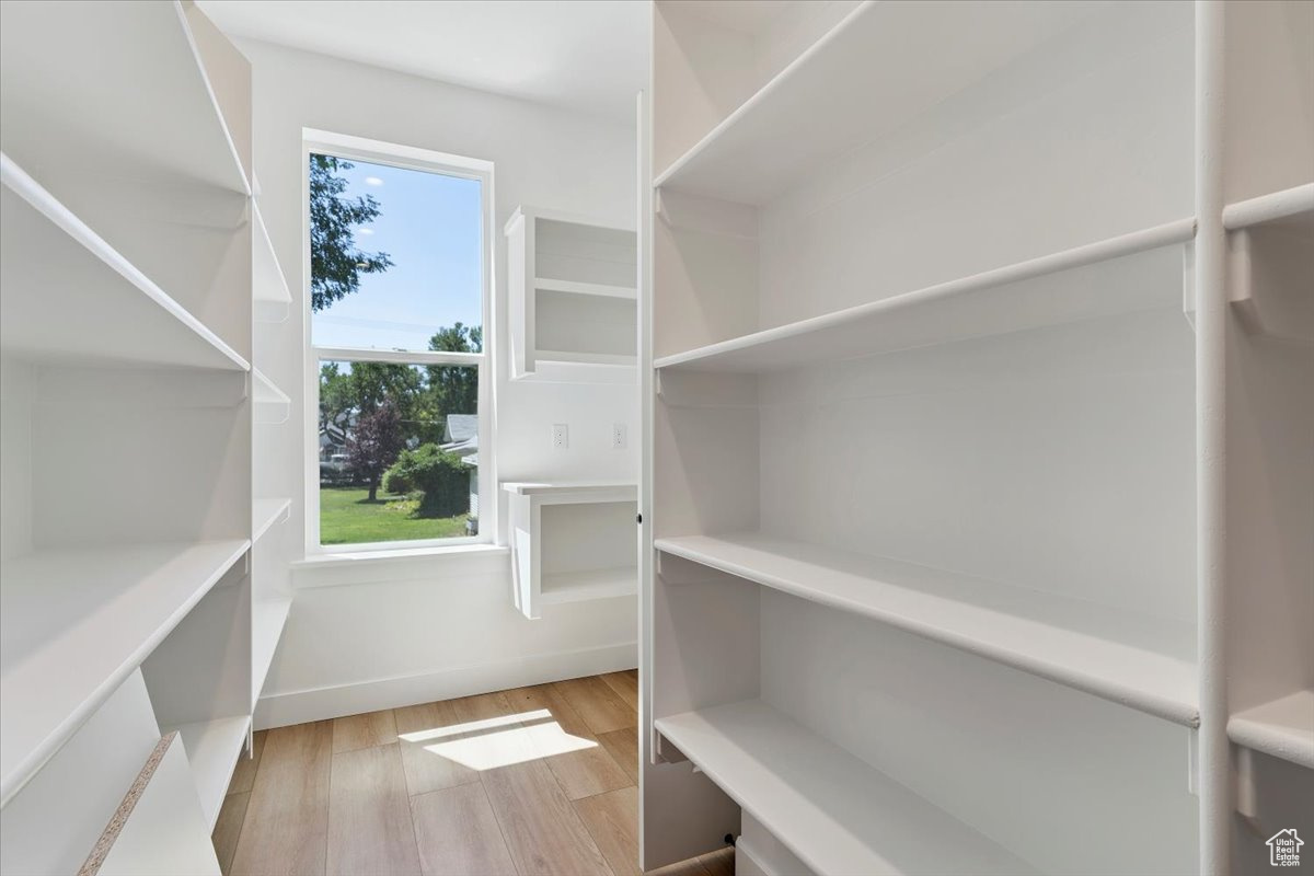 GATRELL GARDENS PUD - Residential