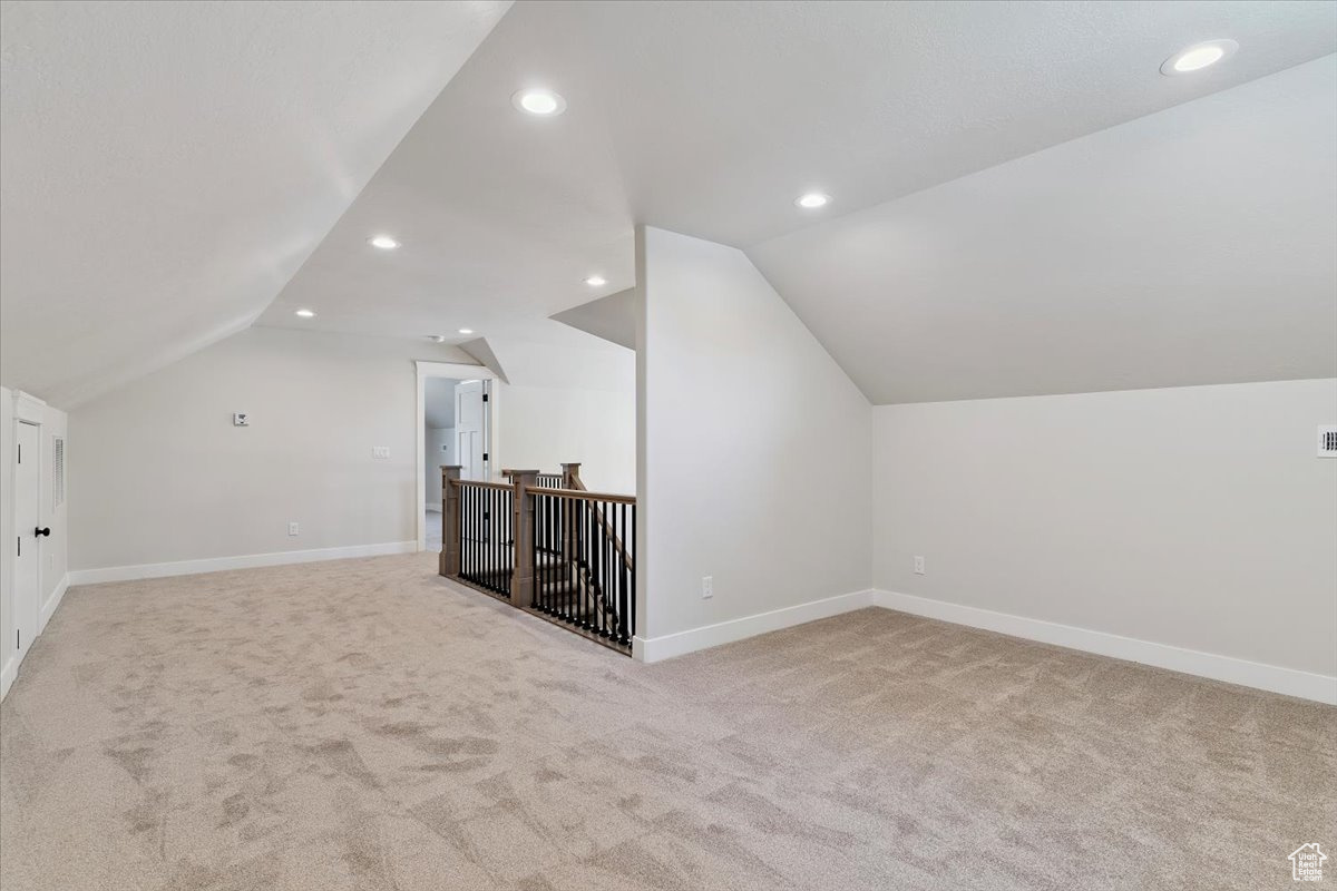 GATRELL GARDENS PUD - Residential
