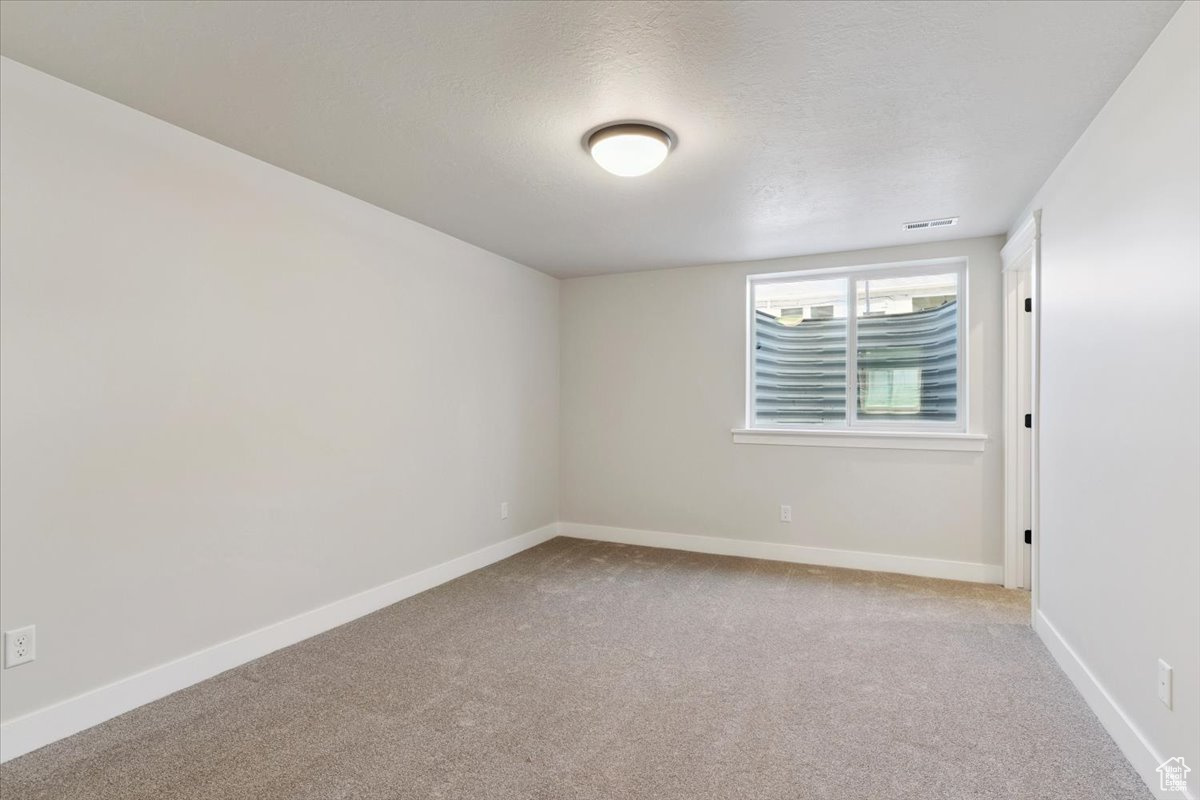 GATRELL GARDENS PUD - Residential