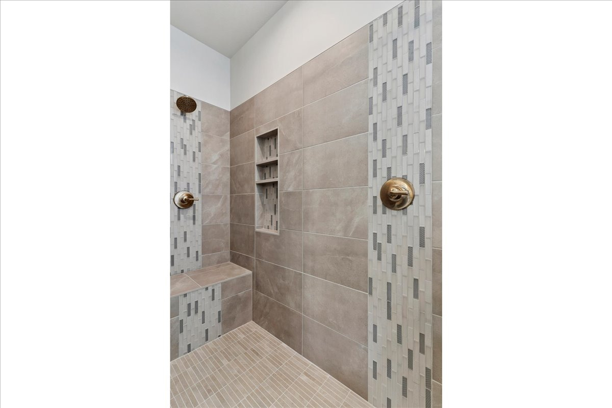 GATRELL GARDENS PUD - Residential