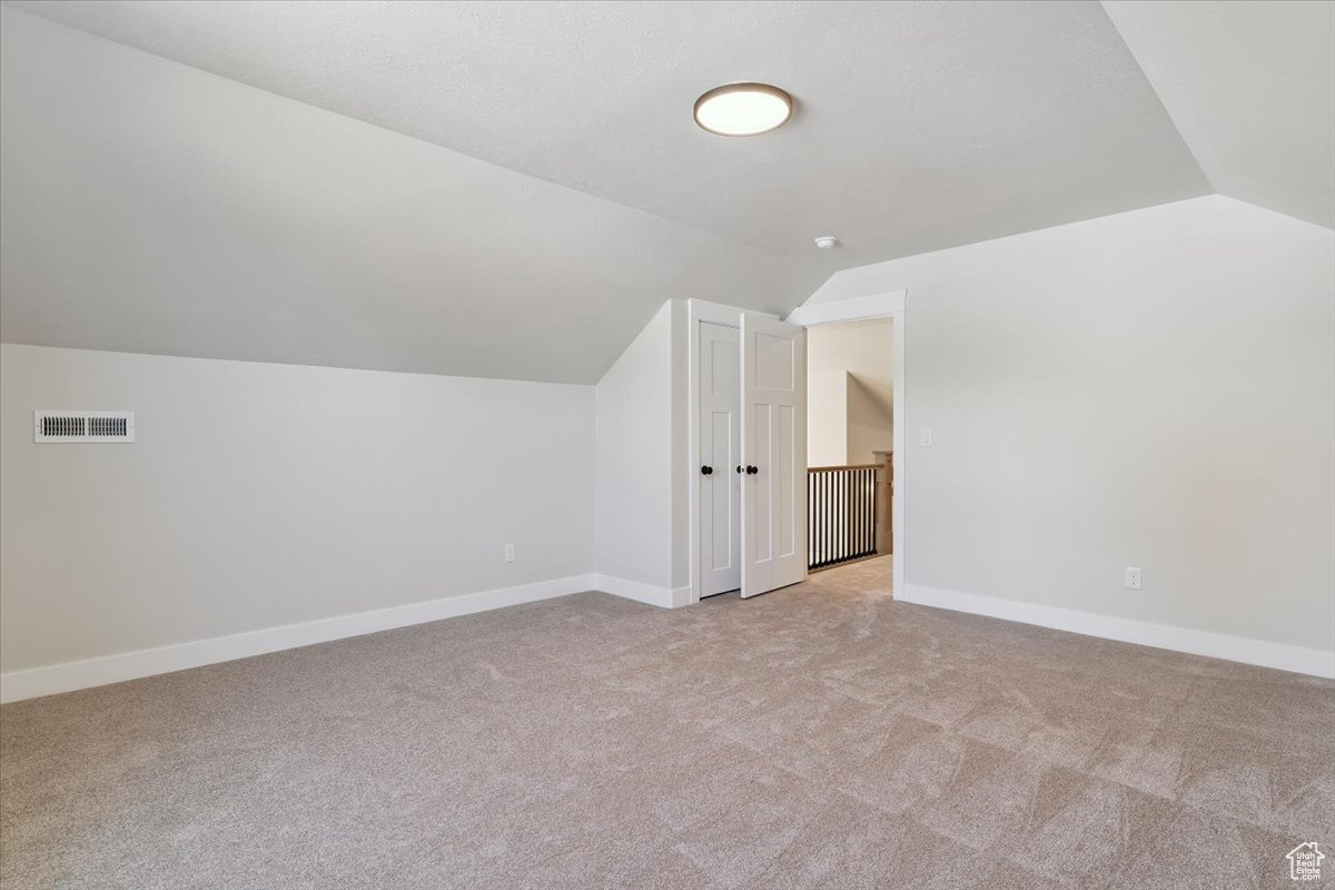 GATRELL GARDENS PUD - Residential