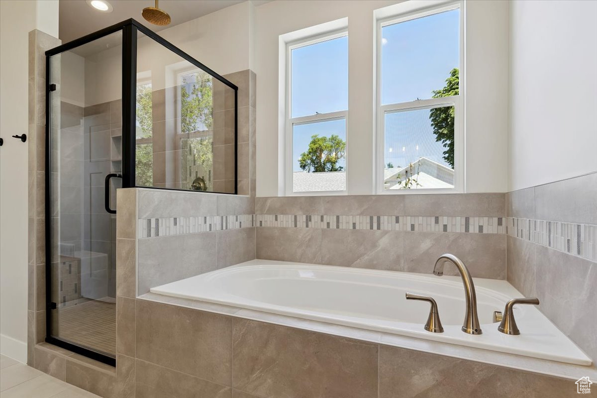 GATRELL GARDENS PUD - Residential