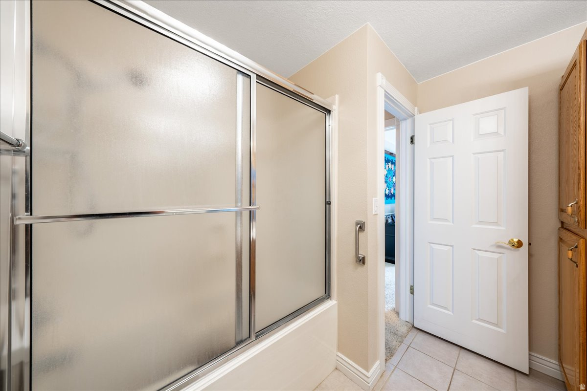 RIDGE AT ST GEORGE E - Residential