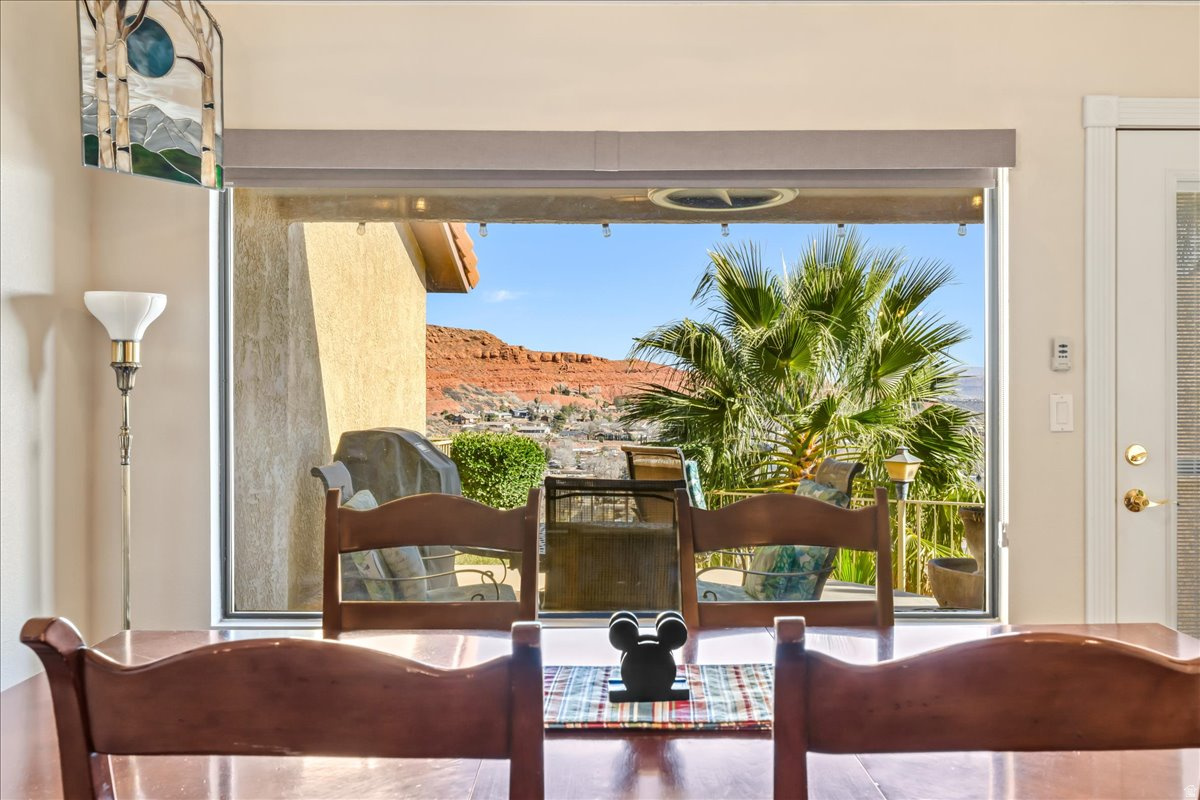 RIDGE AT ST GEORGE E - Residential