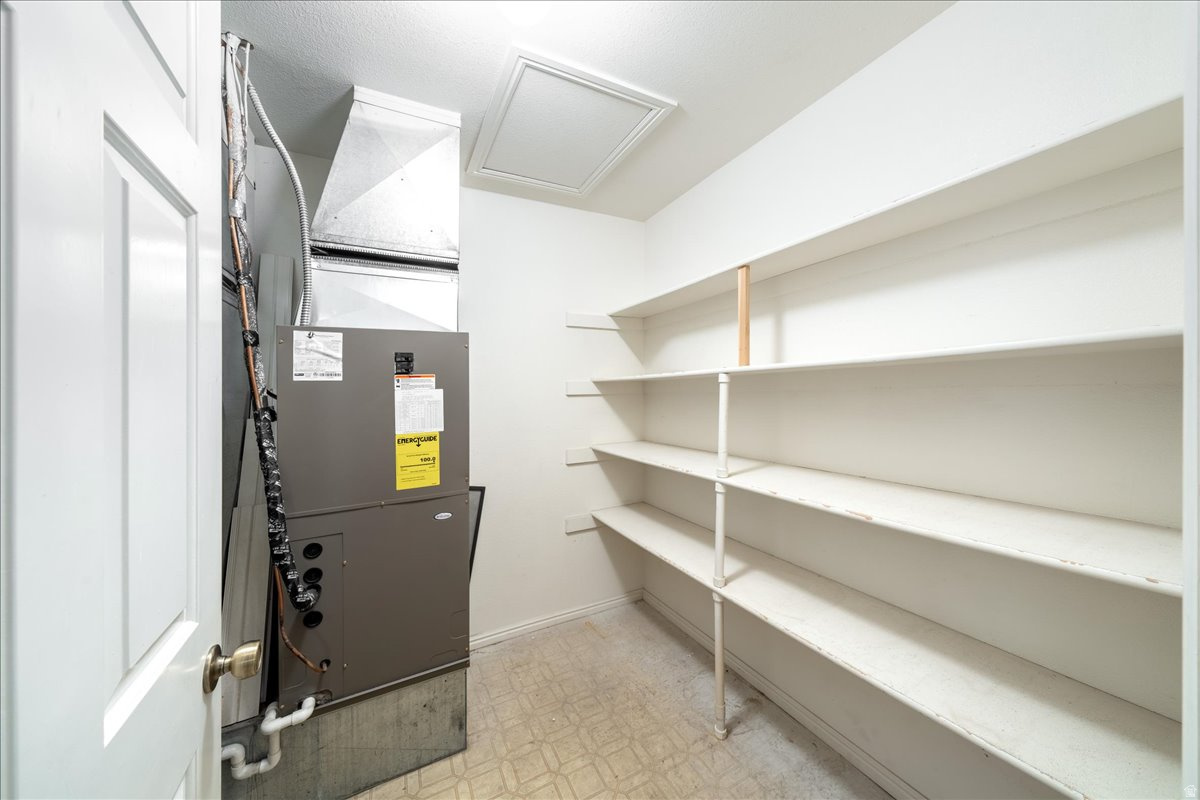 RIDGE AT ST GEORGE E - Residential