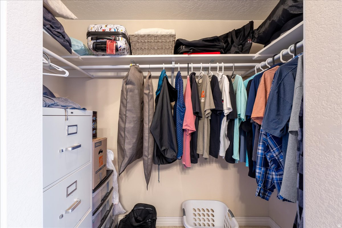 RIDGE AT ST GEORGE E - Residential