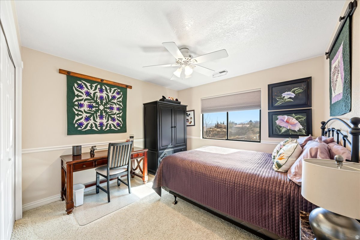 RIDGE AT ST GEORGE E - Residential