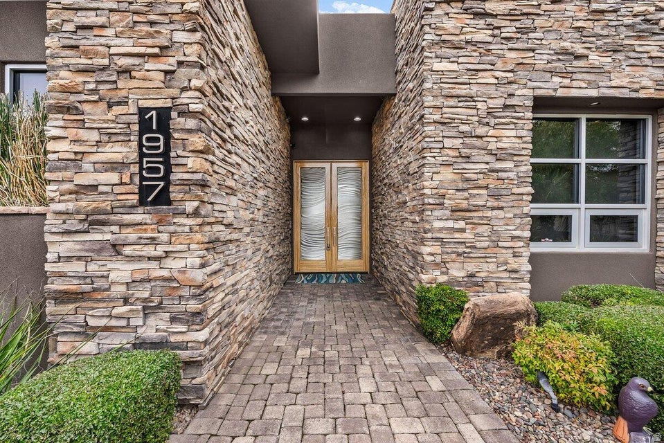 TWIN CREEKS AT STONEBRIDGE PH 2 - Residential