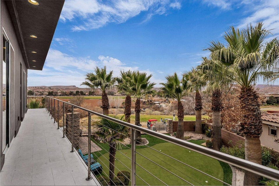 TWIN CREEKS AT STONEBRIDGE PH 2 - Residential