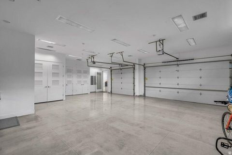 Tiny photo for 1957 W 350 N, Saint George, UT 84770 (MLS # 2146798)