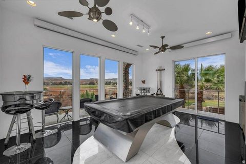 Tiny photo for 1957 W 350 N, Saint George, UT 84770 (MLS # 2146798)