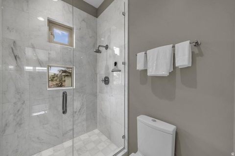 Tiny photo for 1957 W 350 N, Saint George, UT 84770 (MLS # 2146798)