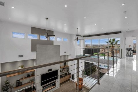 Tiny photo for 1957 W 350 N, Saint George, UT 84770 (MLS # 2146798)