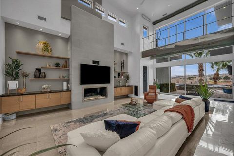 Tiny photo for 1957 W 350 N, Saint George, UT 84770 (MLS # 2146798)