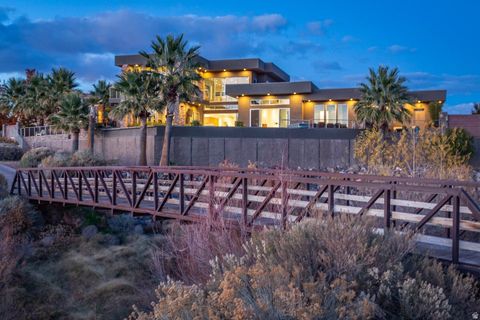 Tiny photo for 1957 W 350 N, Saint George, UT 84770 (MLS # 2146798)