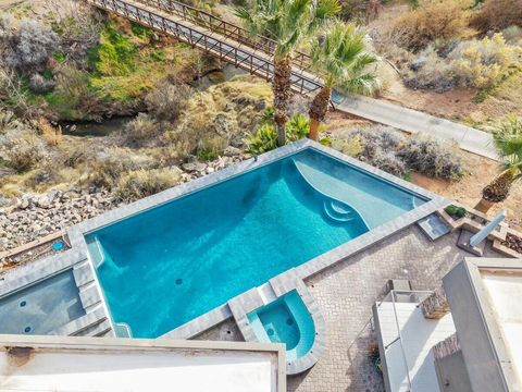 Tiny photo for 1957 W 350 N, Saint George, UT 84770 (MLS # 2146798)