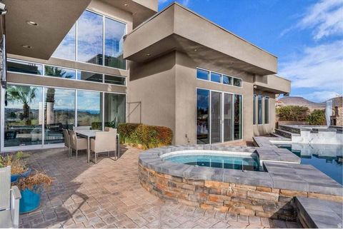 Tiny photo for 1957 W 350 N, Saint George, UT 84770 (MLS # 2146798)