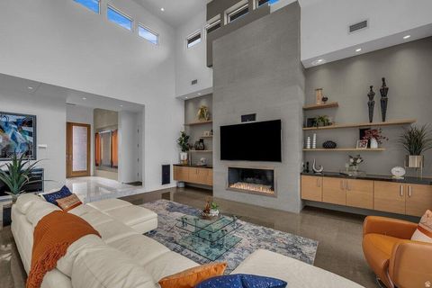 Tiny photo for 1957 W 350 N, Saint George, UT 84770 (MLS # 2146798)