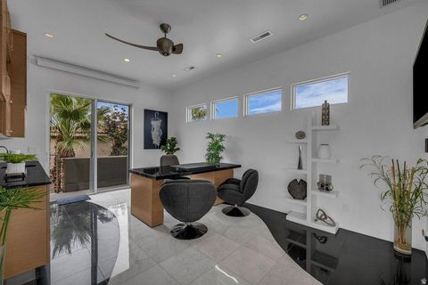 Tiny photo for 1957 W 350 N, Saint George, UT 84770 (MLS # 2146798)