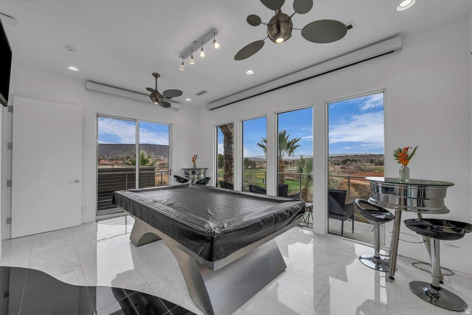 TWIN CREEKS AT STONEBRIDGE PH 2 - Residential