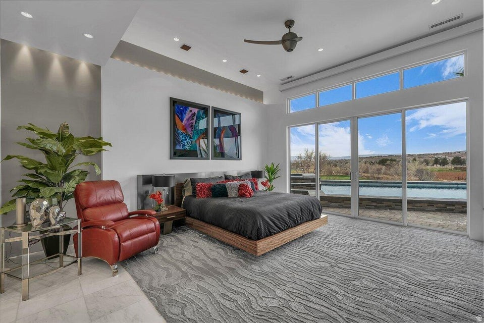 TWIN CREEKS AT STONEBRIDGE PH 2 - Residential