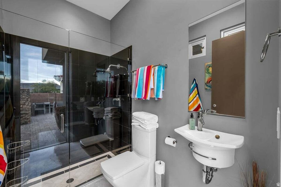 TWIN CREEKS AT STONEBRIDGE PH 2 - Residential