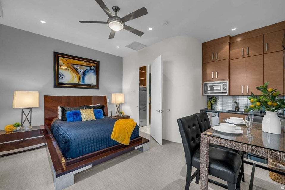 TWIN CREEKS AT STONEBRIDGE PH 2 - Residential