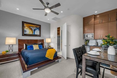 Tiny photo for 1957 W 350 N, Saint George, UT 84770 (MLS # 2146798)