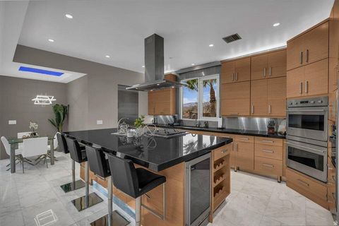 Tiny photo for 1957 W 350 N, Saint George, UT 84770 (MLS # 2146798)