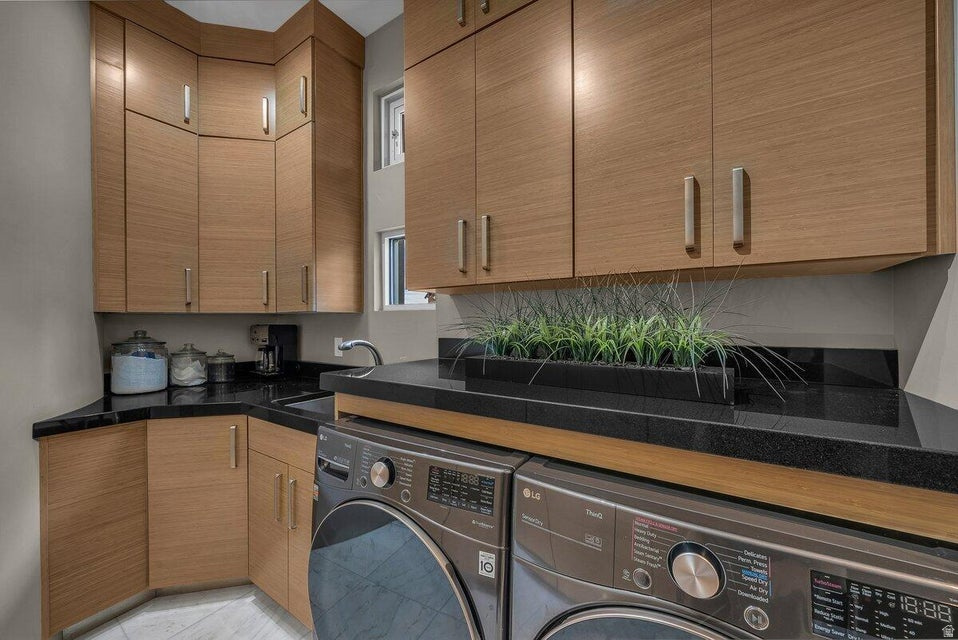 TWIN CREEKS AT STONEBRIDGE PH 2 - Residential