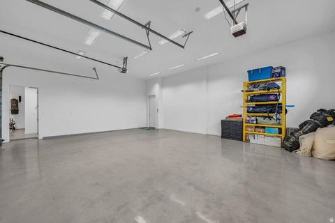 Tiny photo for 1957 W 350 N, Saint George, UT 84770 (MLS # 2146798)