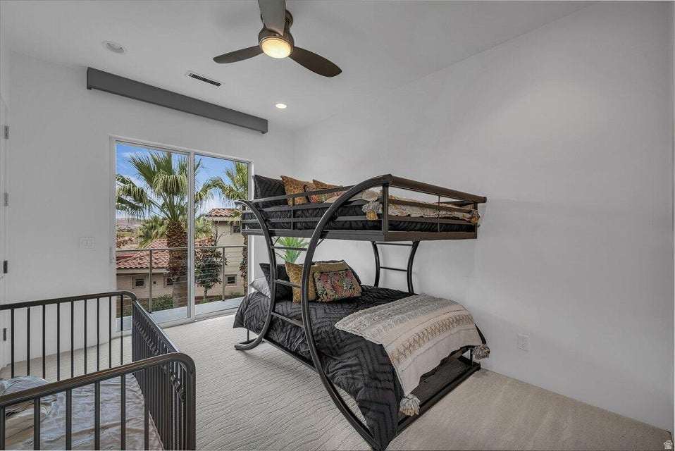 TWIN CREEKS AT STONEBRIDGE PH 2 - Residential