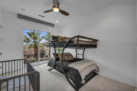 Tiny photo for 1957 W 350 N, Saint George, UT 84770 (MLS # 2146798)