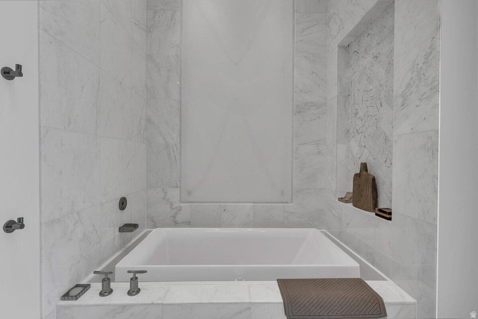 TWIN CREEKS AT STONEBRIDGE PH 2 - Residential