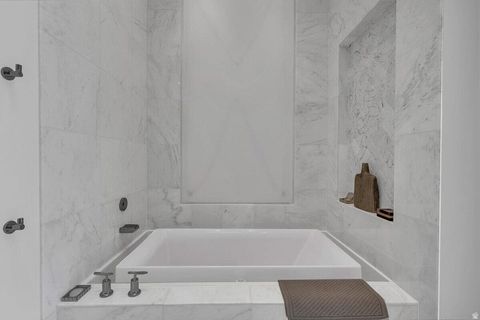 Tiny photo for 1957 W 350 N, Saint George, UT 84770 (MLS # 2146798)