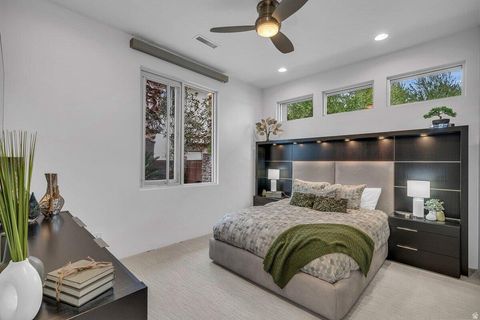 Tiny photo for 1957 W 350 N, Saint George, UT 84770 (MLS # 2146798)