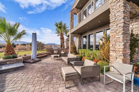 Tiny photo for 1957 W 350 N, Saint George, UT 84770 (MLS # 2146798)