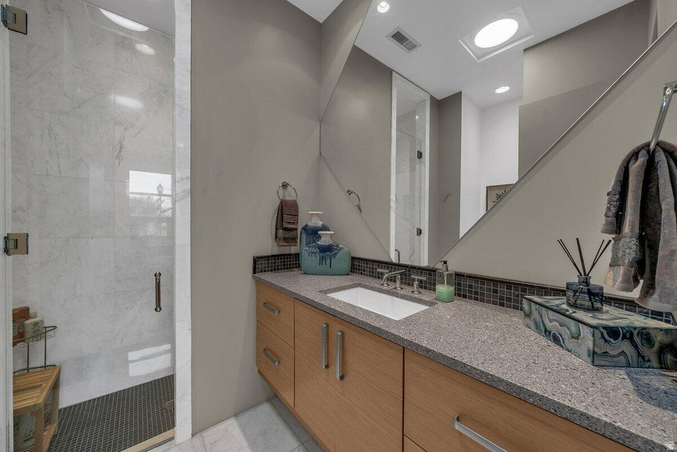 TWIN CREEKS AT STONEBRIDGE PH 2 - Residential