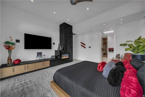 Tiny photo for 1957 W 350 N, Saint George, UT 84770 (MLS # 2146798)