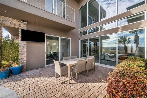 Tiny photo for 1957 W 350 N, Saint George, UT 84770 (MLS # 2146798)