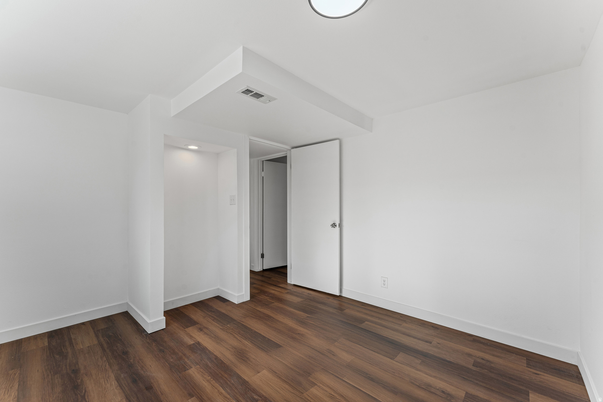 MORTON MEADOWS - Residential