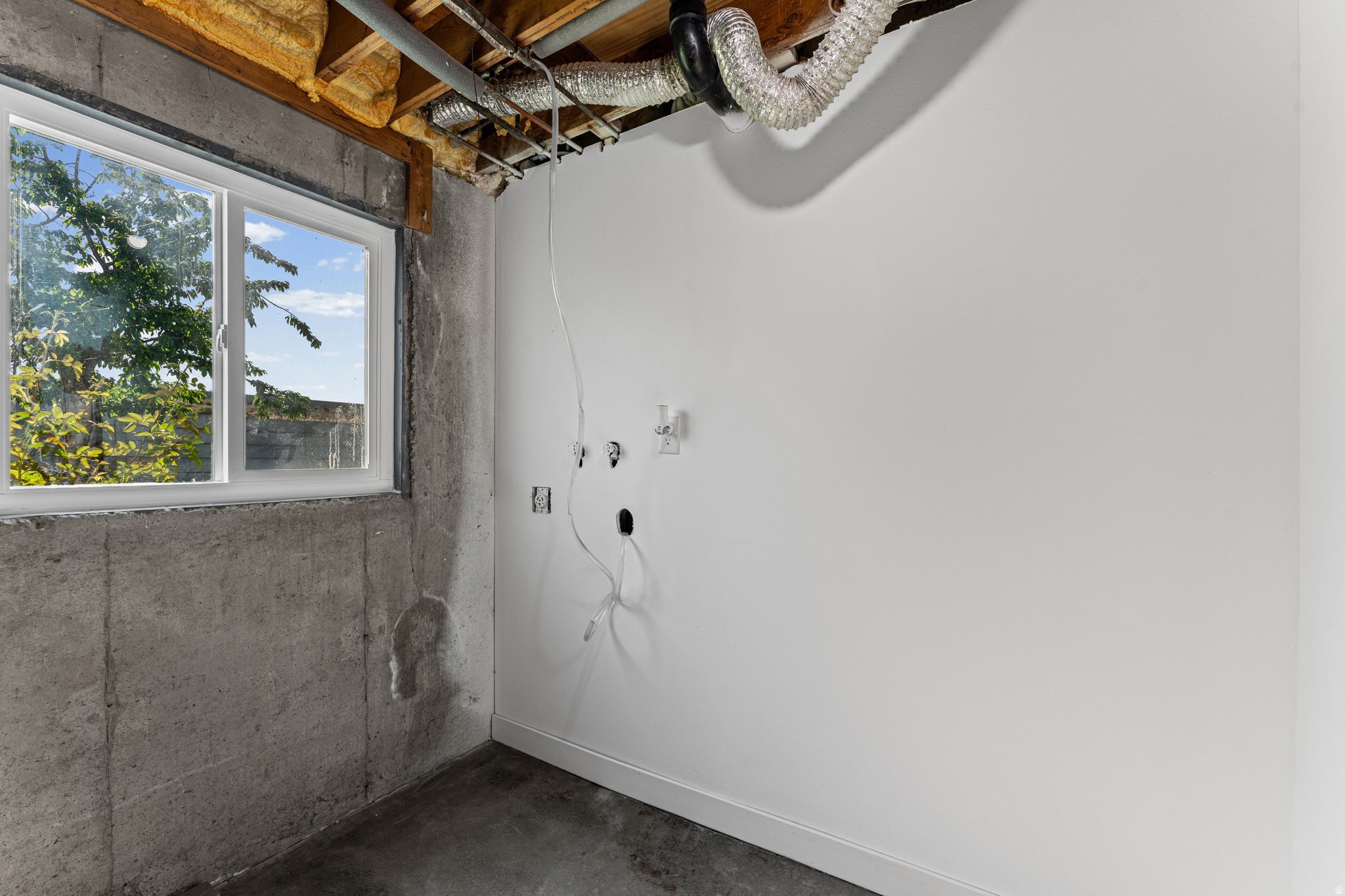 MORTON MEADOWS - Residential