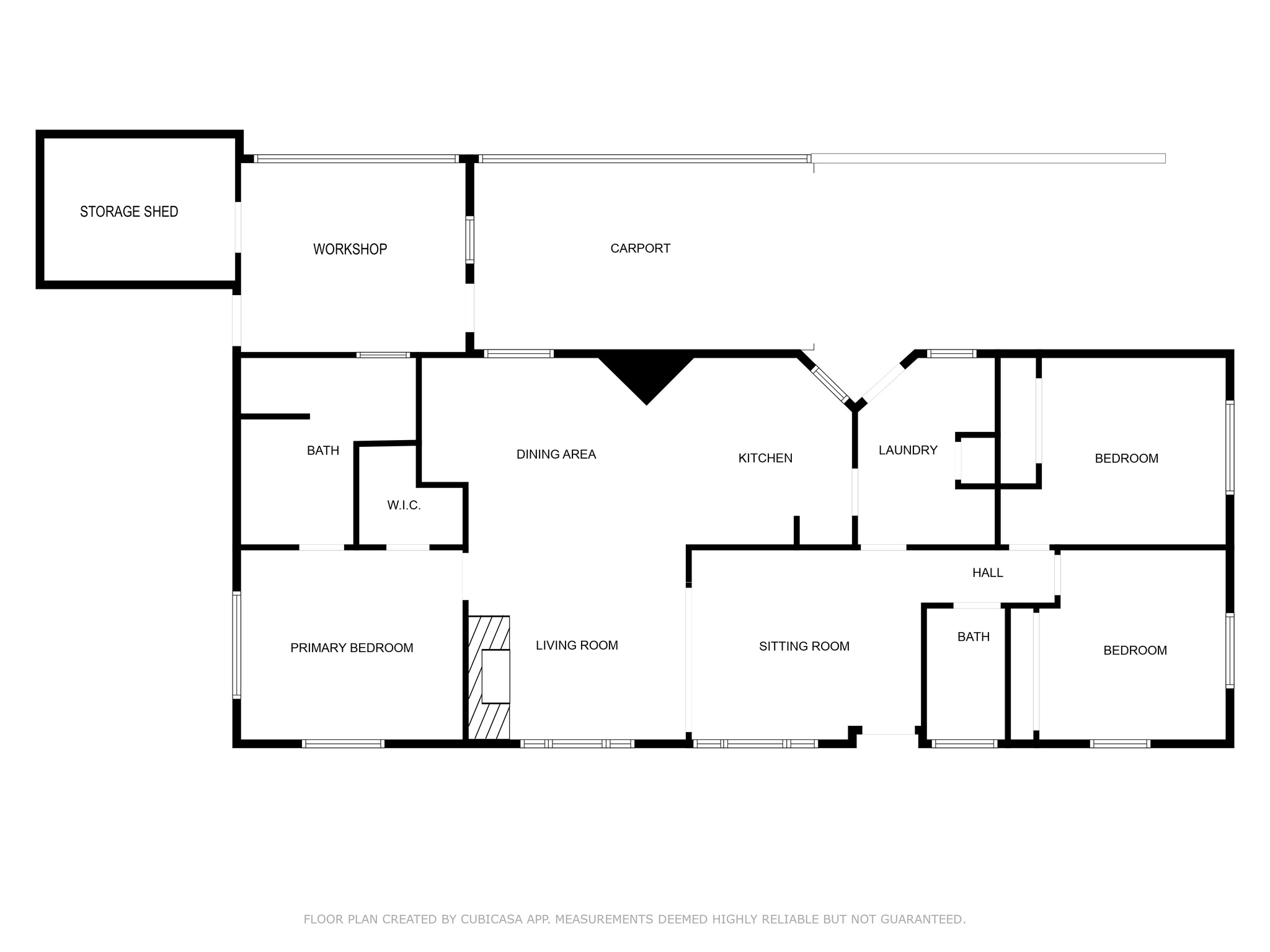 Sandy, Utah 84070, United States, 3 Bedrooms Bedrooms, ,2 BathroomsBathrooms,Residential,Pending,81067