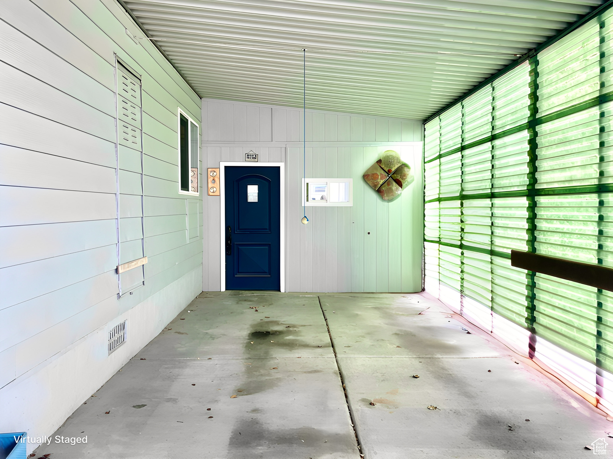 Sandy, Utah 84070, United States, 3 Bedrooms Bedrooms, ,2 BathroomsBathrooms,Residential,Pending,81067